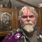 Frederick Pearson - Facebook