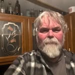 Frederick Pearson - @fjp21 - Instagram