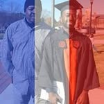 Frederick Pearson - @frederick.pearson - Instagram