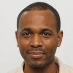 Frederick Pearson - @frederickpearson43 - Instagram