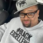Frederick Pearson - @wee615 - Instagram