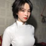 Frederick Pearson - @frederickpearsonaou43818 - Instagram