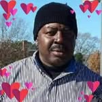 Frederick Pearson - @fredlaw63 - Instagram