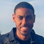 Frederick Pearson - Facebook
