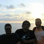 Frederick pearson - @frederick_pearson - Instagram