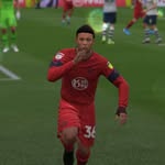Frederick Pearson - @thefrederick_pearson - Instagram