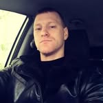 Frederick Pearson - @pearsonfrederick - Instagram