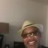Frederick Pearson - @frederickpearson02 - TikTok