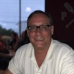 Frederick Pearson - @attyfredpearson - Instagram