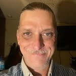 Frederick Pearson II - @frederickpearsonii - Instagram