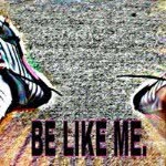 Frederick Pearson Jr. - @frederickpearson - Instagram