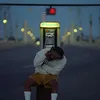 FrederickPearson - @celinfyipck - TikTok