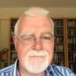 Ian Frederick Pearson - @buzzlightyearuk - Instagram