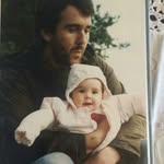 Nick Pearson - @nicholasfrederickpearson - Instagram