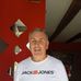 Frederic Poivey - Facebook