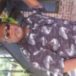 Frederick A. Peavy - @fpeavy49 - Instagram