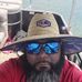 Frederick Peavy - Facebook