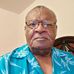 Frederick Peavy - Facebook