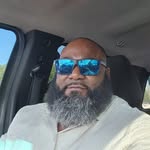 Frederick Peavy - @peavyfrederick - Instagram