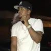 Frederick Peña - @frederick.pea3 - TikTok