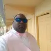 frederickpeavy - @frederickpeavy - TikTok