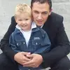 fredericpavy - @fredericpavy - TikTok