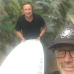 frederick - @frederickpeeter970 - Instagram