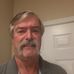 Frederick Peet - Facebook