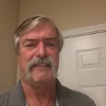 Frederick Peet - @peetfrederick - Instagram