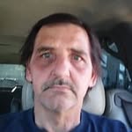 Frederick Peet - @frederickpeet - Instagram