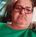 Frederick Peet - Facebook