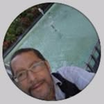 Frederick Peete - @peetefrederick_ - Instagram