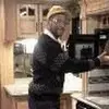 Frederick Peete - @frederick.peete - TikTok