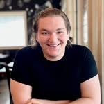 Frederick Peetz - @frederick.peetz - Instagram