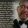 frederickpeete - @frederickpeete - TikTok