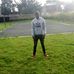 Fredrick Bett - Facebook