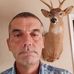 Jay Peet - Facebook