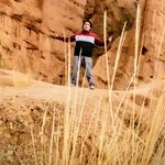 Augusto Frederick Peña Ramos - @yiyho17 - Instagram