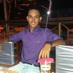 Frederick - @frederick_pena - Instagram