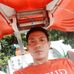Frederick Dela Pena - Facebook