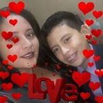 Frederick Peña - @frederick.pena.104 - Instagram