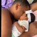 Frederick Pena - Facebook
