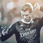 frederick peña - @frederick_pena_33 - Instagram