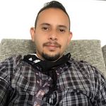 Frederick Peña - @frederickjpa - Instagram