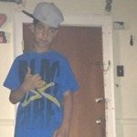 Frederick Pena - @fpena9046 - Instagram