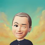Frederick Peña - @frederick.pena.792197 - Instagram