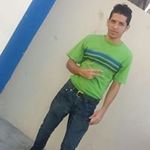 Frederick Peña - @pena_frederick - Instagram