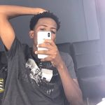 Frederick Peña - @frederick.13_ - Instagram