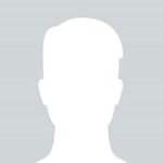 Frederick Peña - @___edwardp_ - Instagram