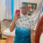 Frederick Peña - @fred_erickg - Instagram
